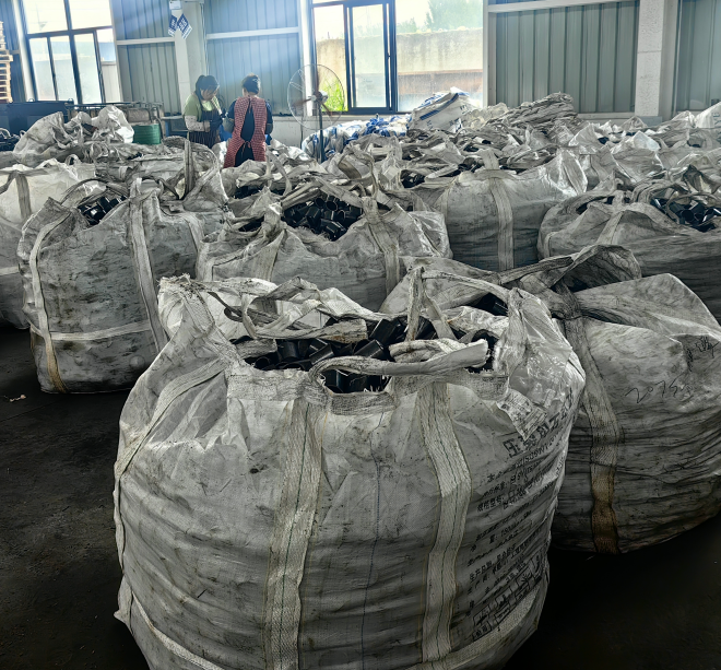 仙桃市冷拔方钢无缝钢管切割 - 厂家